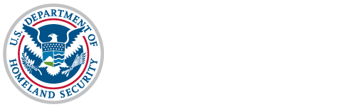DHS Logo
